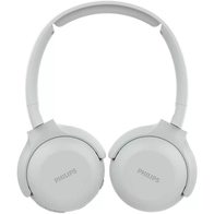Philips TAUH202 (белый)