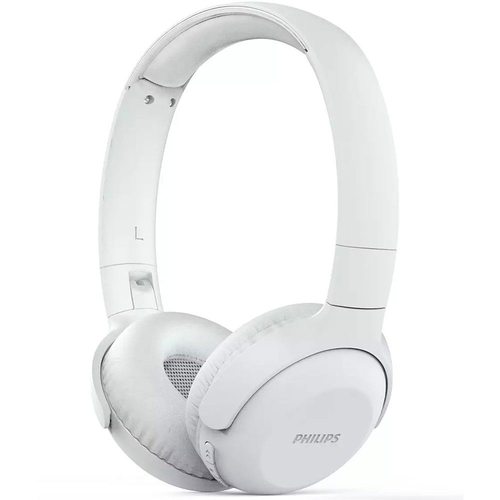Беспроводные наушники Philips TAUH202 (белый)