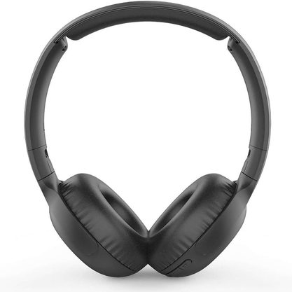 Беспроводные наушники Philips TAUH202BK/00