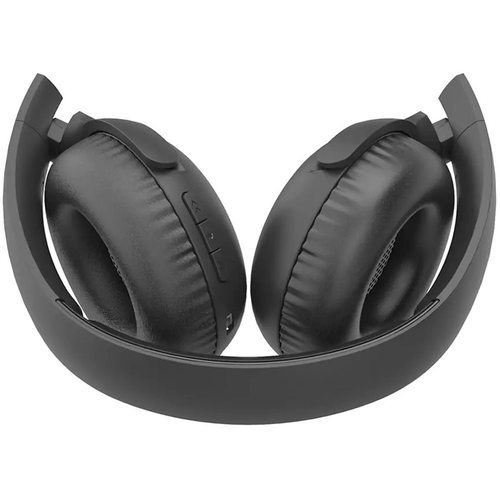 Беспроводные наушники Philips TAUH202BK/00