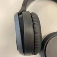 Philips TAH5205 (черный) (уценка)