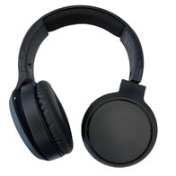 Philips TAH5205 (черный) (уценка)