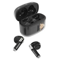 Philips TAT1168 (черный)