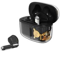 Philips TAT1168 (черный)