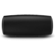 Philips TAS6305 (чёрный)