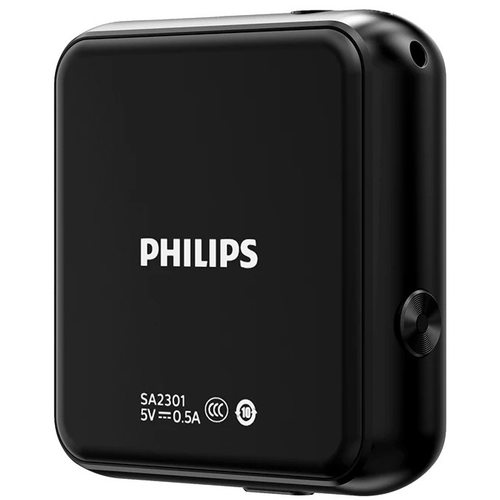 Плеер Philips SA2301 32GB