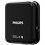 Плеер Philips SA2301 32GB