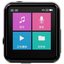 Плеер Philips SA2301 32GB