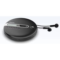 Philips EXP2368