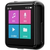 Philips SA2301 32GB
