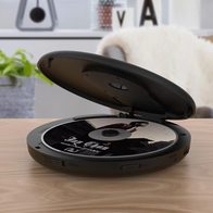 Philips EXP2368