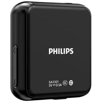 Плеер Philips SA2301 32GB