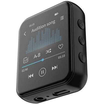 Плеер Philips SA3620