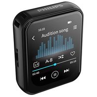 Philips SA3620