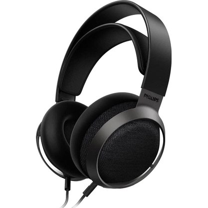 Наушники Philips Fidelio X3