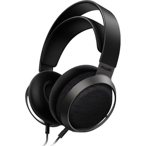 Наушники Philips Fidelio X3
