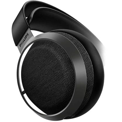 Наушники Philips Fidelio X3