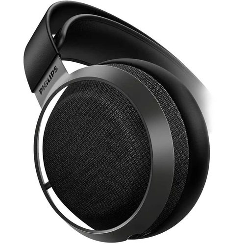 Наушники Philips Fidelio X3