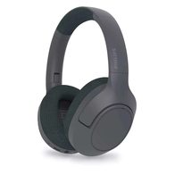 Philips TAH7508 (черный)