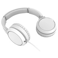 Philips TAH4205WT/00 (белый)