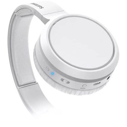 Беспроводные наушники Philips TAH5205WT/00