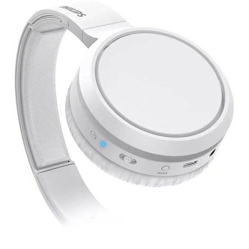 Беспроводные наушники Philips TAH5205WT/00