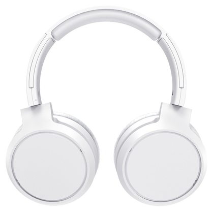 Беспроводные наушники Philips TAH5205WT/00