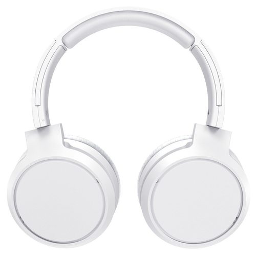 Беспроводные наушники Philips TAH5205WT/00