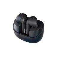 Philips TAT2138 (черный)