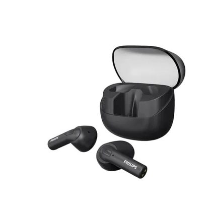 Беспроводные наушники Philips TAT2138 (черный)
