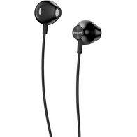 Philips TAUE100BK