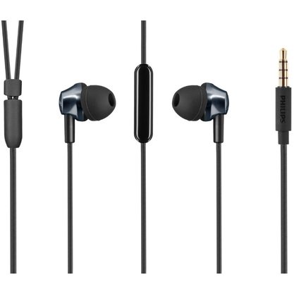 Наушники Philips PRO6105