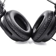 Pioneer SE-M521