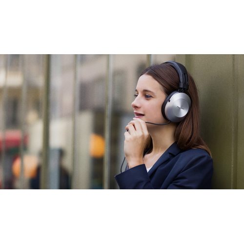 Наушники Pioneer SE-MS5T
