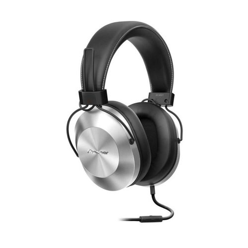 Наушники Pioneer SE-MS5T