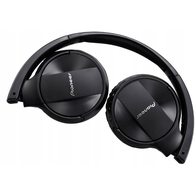 Pioneer SE-MJ553BT-K