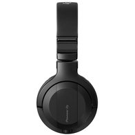 Pioneer HDJ-CUE1BT (черный)