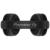 Pioneer HDJ-CUE1BT (черный)