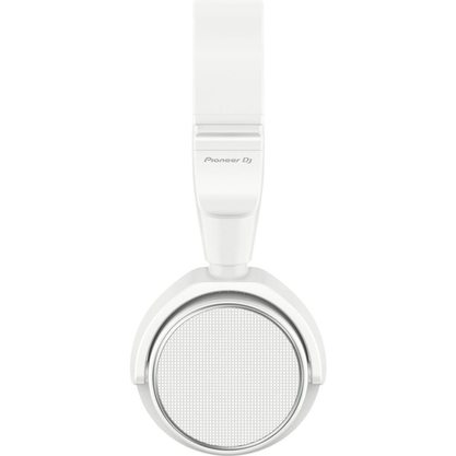 Наушники Pioneer HDJ-S7-W