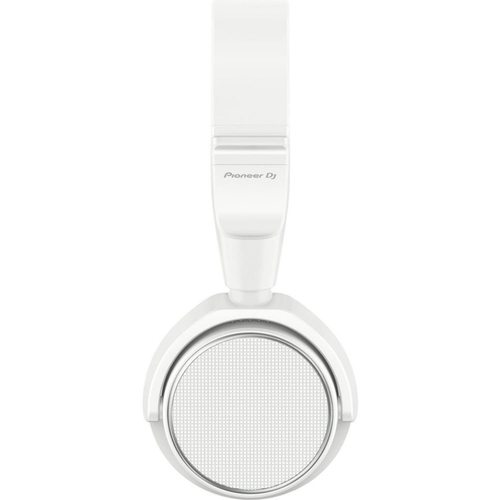 Наушники Pioneer HDJ-S7-W