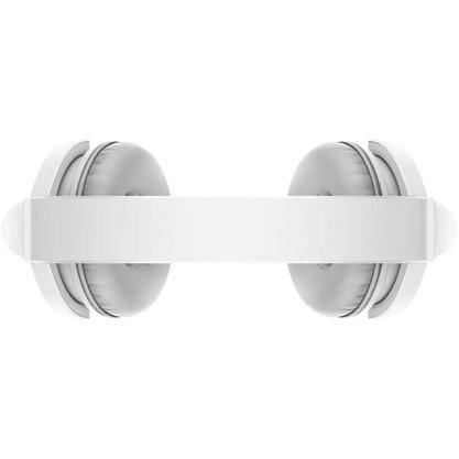 Наушники Pioneer HDJ-S7-W