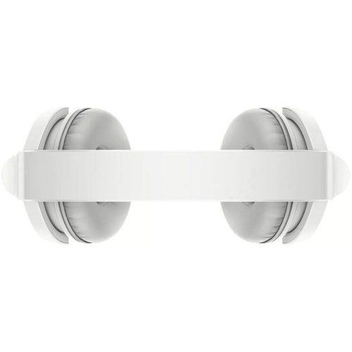 Наушники Pioneer HDJ-S7-W