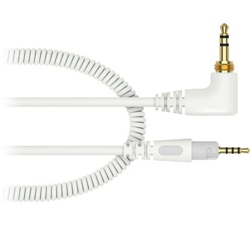 Наушники Pioneer HDJ-S7-W