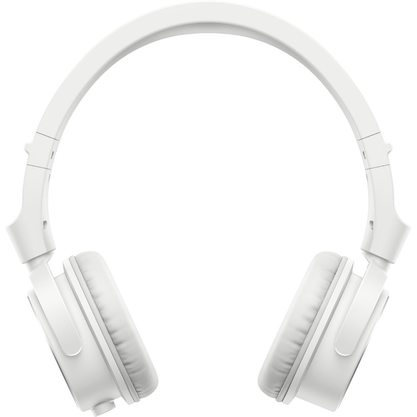 Наушники Pioneer HDJ-S7-W