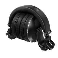 Pioneer HDJ-X10-K