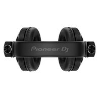 Pioneer HDJ-X10-K
