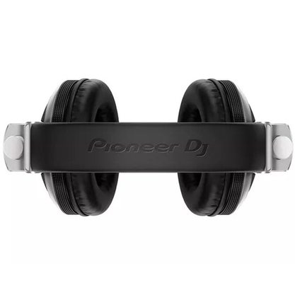Наушники Pioneer HDJ-X5-S