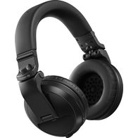 Pioneer HDJ-X5BT