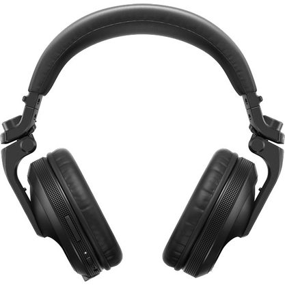 Беспроводные наушники Pioneer HDJ-X5BT