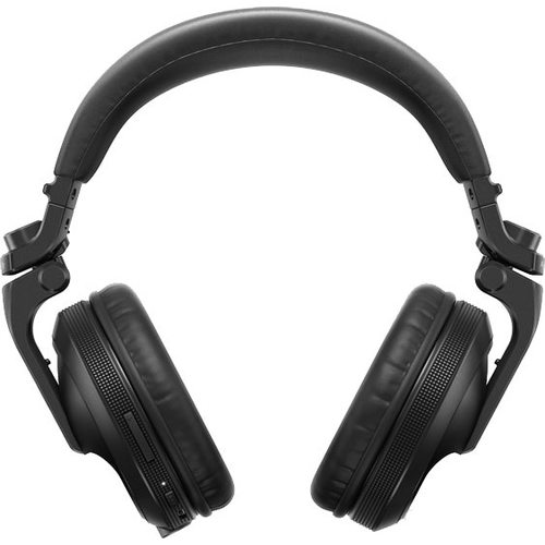 Беспроводные наушники Pioneer HDJ-X5BT